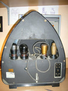 [Image: P1020014.jpg]