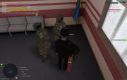 UKRAINE-GTA-25-06-2026-11-43-04