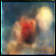 05. 07886-948574399-monkey astronaut, bright, bright, bright, bright-3