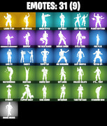 emotes-comp
