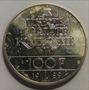 LA REVOLUCIÓN FRANCESA Y SUS MONEDAS (1789-1801) IMG-20190624-164752