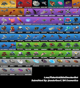 photo-2022-05-10-05-20-28