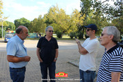 IMG-3514