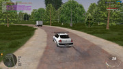 IMG-20260611-005723-406