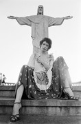 sylvia-kristel-c97