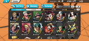 IMG-1488