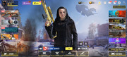 Screenshot-20230113-163928-Call-of-Duty