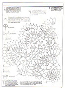 Decorative-Crochet-73-01-2000-27