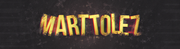 marttolezw
