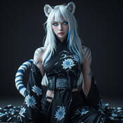 download-(12)