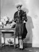 Esther-Williams-c70-2