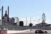 [Imagen: f1-gp-russia-qualifiche-sabato-fp3-208.jpg]