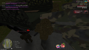 Grand-Theft-Auto-San-Andreas-Screenshot-2026-07-01-20-46-09-58