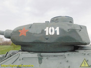 DSCN5995