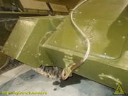 DSCN1068-02