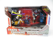 275223715-5749170581764120-9004150703912231160-n