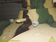 DSCN4230