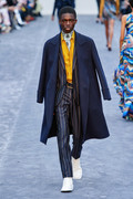 HM-RCFW19-C