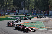 GP ITALIA 2021 (SPRINT RACE) - Pagina 2 F1-gp-italia-monza-sabato-sprint-qualifying-242