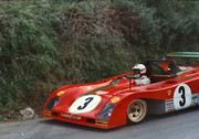 Targa Florio (Part 5) 1970 - 1977 - Page 5 1973-TF-3-Merzario-Vaccarella-014