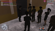Grand-Theft-Auto-San-Andreas-Screenshot-2026-02-14-16-52-50-37