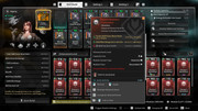 M1-Win64-Shipping-Bn-Ao-L1X8o-X
