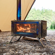 [Image: tola-ti-tent-stove3.png]