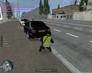 Скриншот 21-08-2025 185414