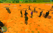 UKRAINE-GTA-24-09-2026-15-19-16