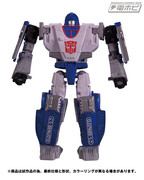 Takara-Tomy-Siege-Mirage-03