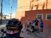 186518979_766096830731523_3459996053222210341_n