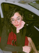 photo_2025-09-07_21-39-30