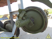 IMG-0873