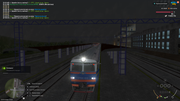 mta-screen-2026-03-23-21-53-40