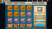 Screenshot-20240110-142751