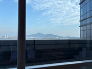 008FGVt Rgy1i94iblfcj8j34eo3b0u0y