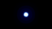 tumblr-n8l6m3IAAa1rznvc3o1-1280