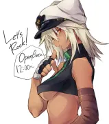 A9398528-4F49-42E2-B05D-85D3271B7117