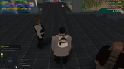 Grand-Theft-Auto-San-Andreas-Screenshot-2026-05-22-17-21-09-01