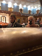 36d2ced0fdb78995fd86a91adc1bfb420d89c98abcb6c8d8e4c4bc0d6dee0f8c