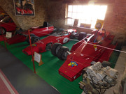 DSCN6701.jpg