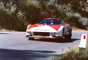 Targa Florio (Part 5) 1970 - 1977 - Page 6 1974-TF-3-Andruet-Munari-004
