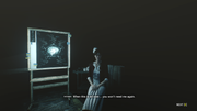 The-Evil-Within-2-Screenshot-2020-07-19-10-57-34-93