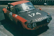 Targa Florio (Part 5) 1970 - 1977 - Page 2 1970-TF-174-C-Maglioli-Munari-01