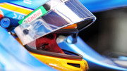 [Imagen: Fernando-Alonso-Alpine-Formel-1-GP-Saudi...185666.jpg]