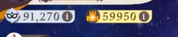 Screenshot-2026-07-07-195905