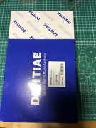 2024_11_16_22_11_IMG_7101