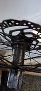 CORPS DE CASSETTE SHIMANO 10-9-8V. TX505 - Bikn'Air
