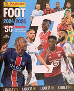 2025-foot-fr