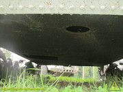 IMG-7751
